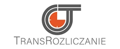 TransRozliczanie - logo
