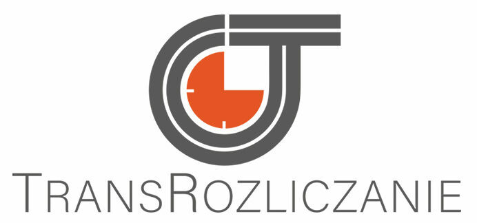 Transrozliczanie